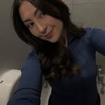 Nayelly García