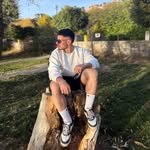 Yiğithan