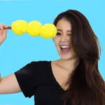 Humid with a Chance of Fishballs Tours 🍡 | Hong Kong Food Tours