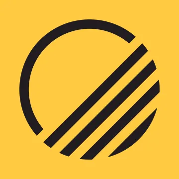 Wakingbee
