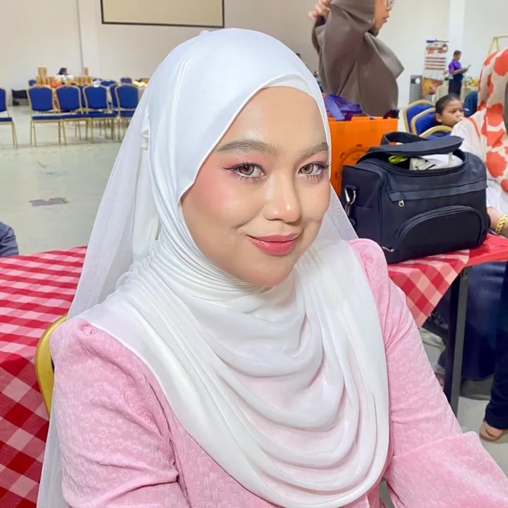 Iqa AZ  🖤