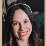 LaFevre Living | Home Decor | Lifestyle