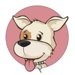 Posh Puppy Boutique