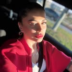 Ezgi Gizem