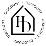 homedealsblog | Sale | Inspo | Deals