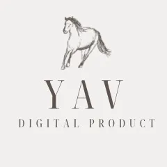 yav.products