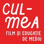 Culmea: film și educație de mediu