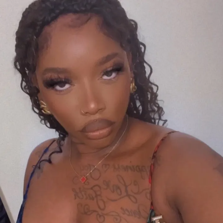RevlonNicole