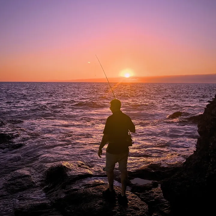Odølingen