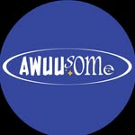 Awuusome