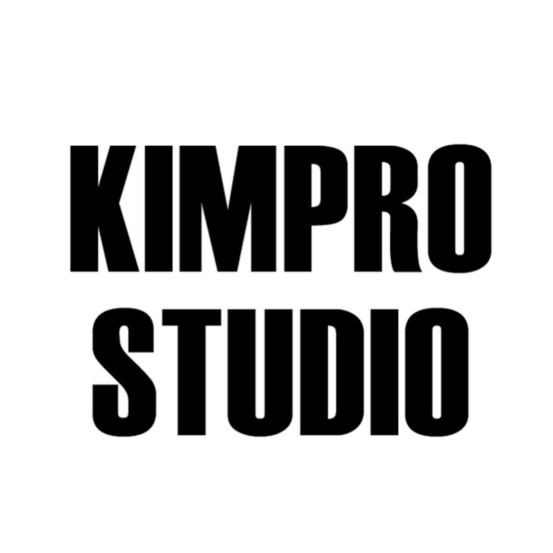 KIMPRO STUDIO