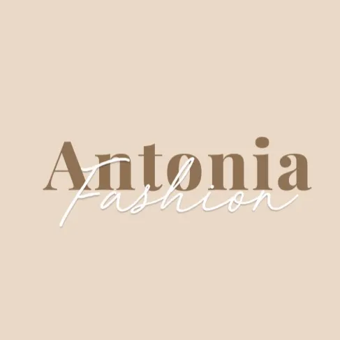 antoniafashion.col