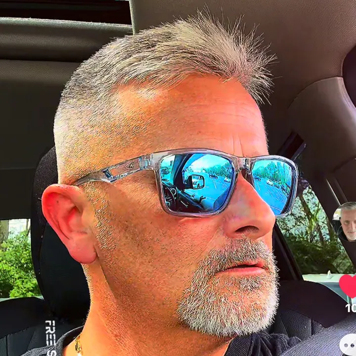 Oscarmike 2A ❌