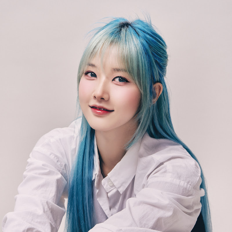 케지민 kejimin