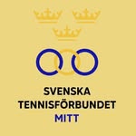 Svenska Tennisförbundet Mitt