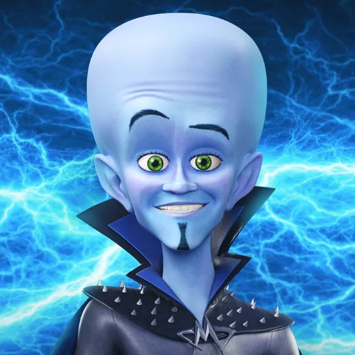 MegaMind Gadgets