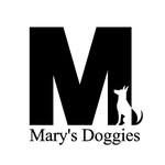 Mary's Doggies