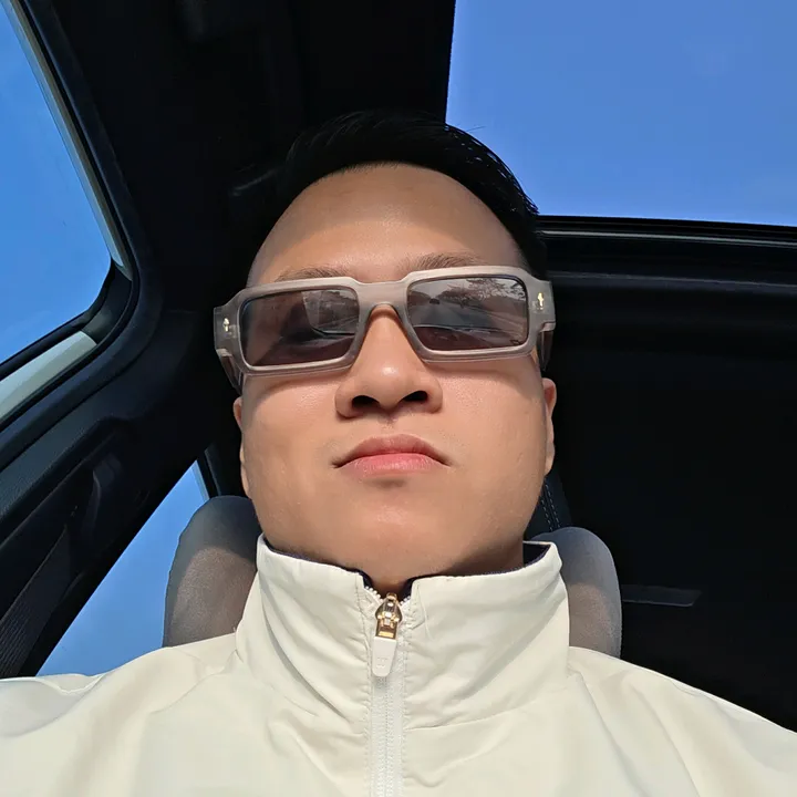Bao giừ lấy vợ đổi tên 😮‍💨