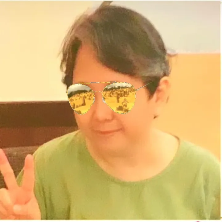 Elitogold