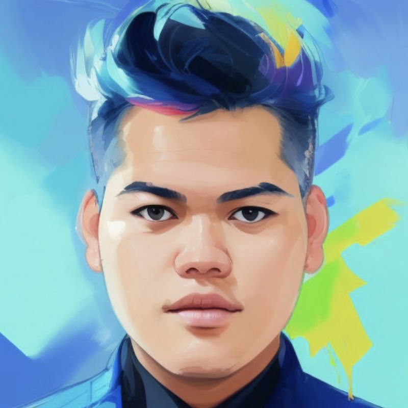 1oneWolf