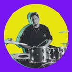 Akash Clifton Official