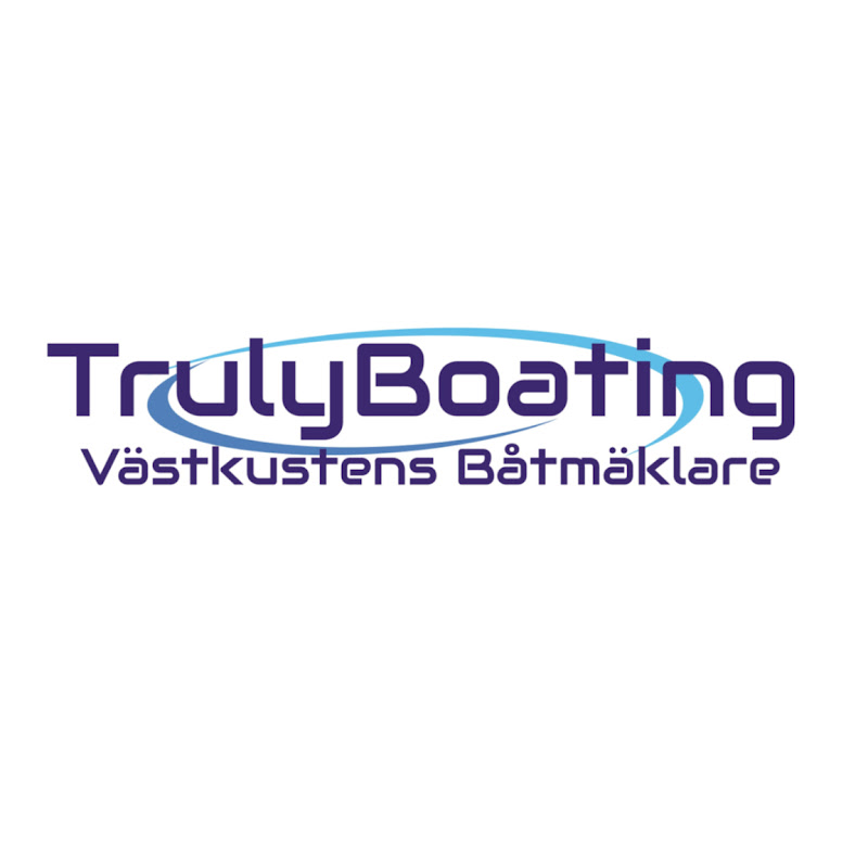 TrulyBoating