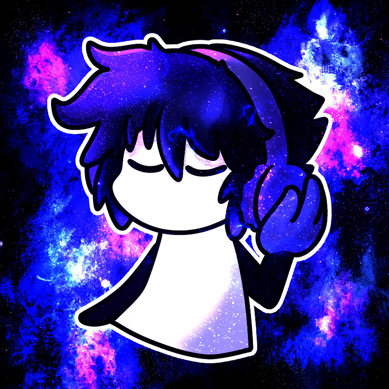 charliesinideas.