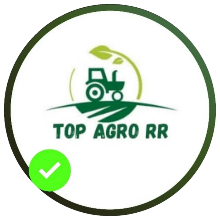 TOP AGRO RR