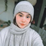 Kashaf maryam khan