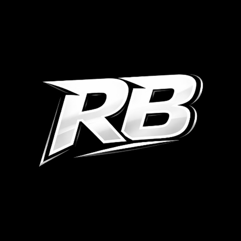 RB_edit