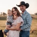 Bobbie-Shae Bettington