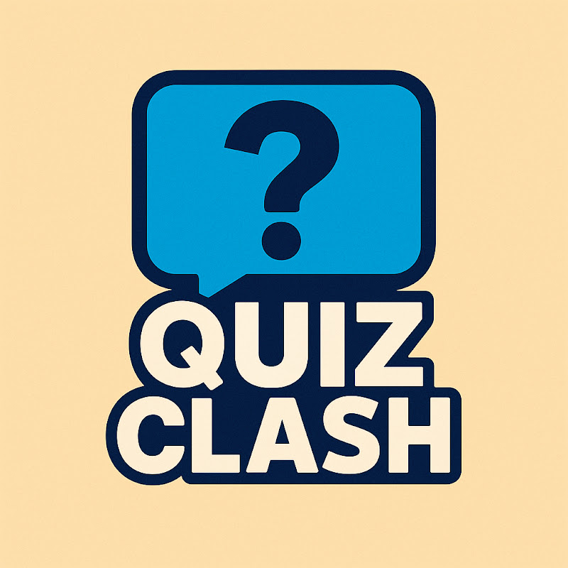 Quiz Clash