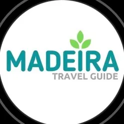 The Madeira Travel Guide