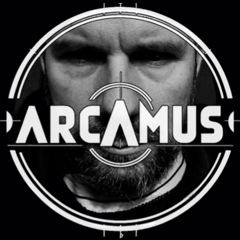 Arcamus