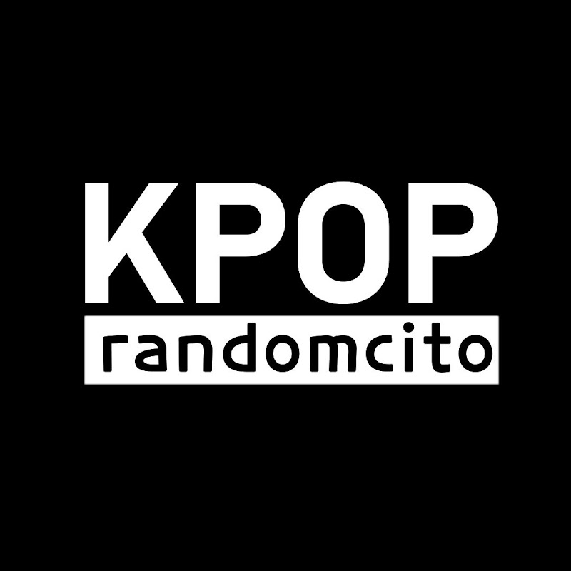 KpopRandomcito