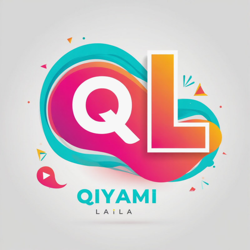 qiyami laila