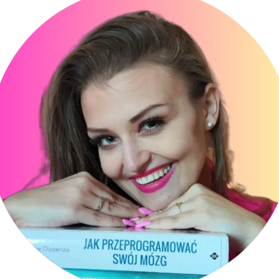 julkowska.daria