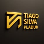 Tiago Silva| Pladur | Divisorias | Barramentos | Porto e região