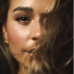 Valerie Jenssen | Model | Darstellerin | UGC Creator