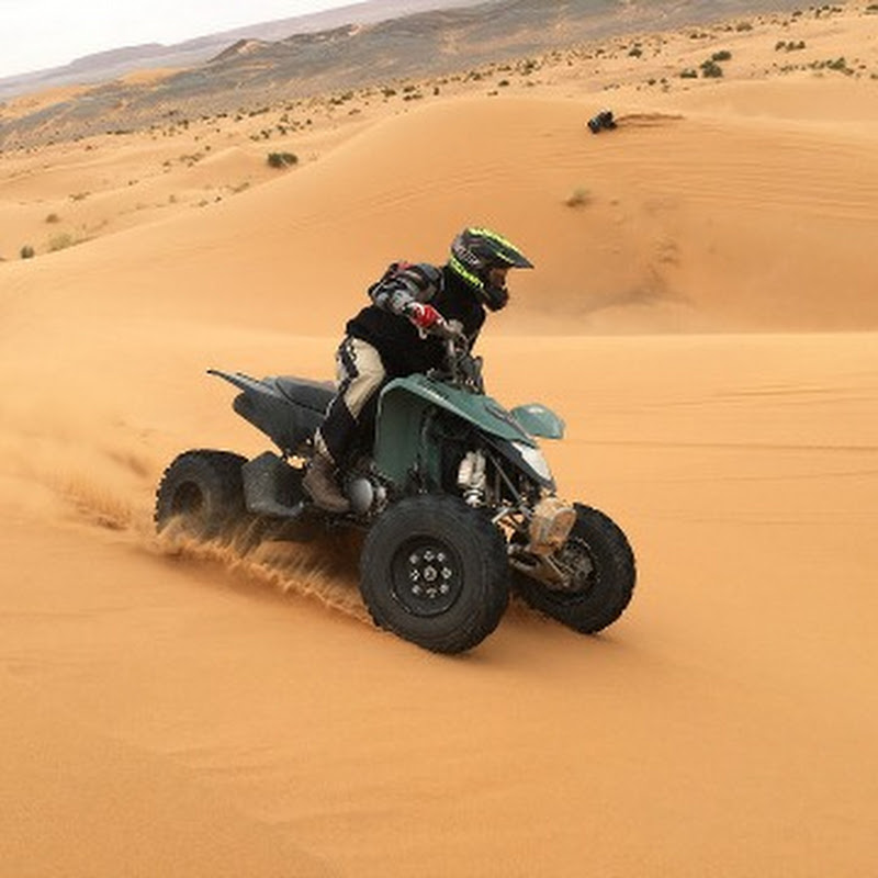 Paindu in Dubai