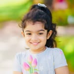Meili Nichola Rajapakse