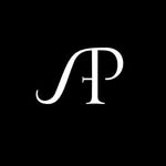 SARA SOUSA PINTO | Jewellery