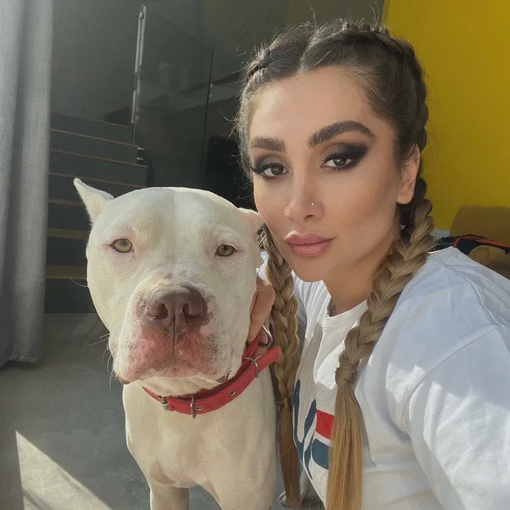 nadiamedia1