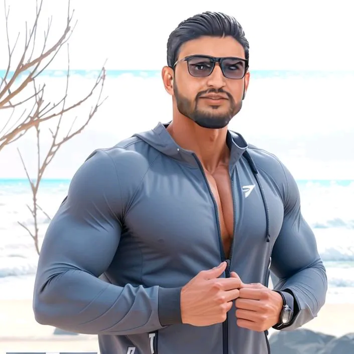 🏋️GYm lover💙Home fitnes🏋️💯
