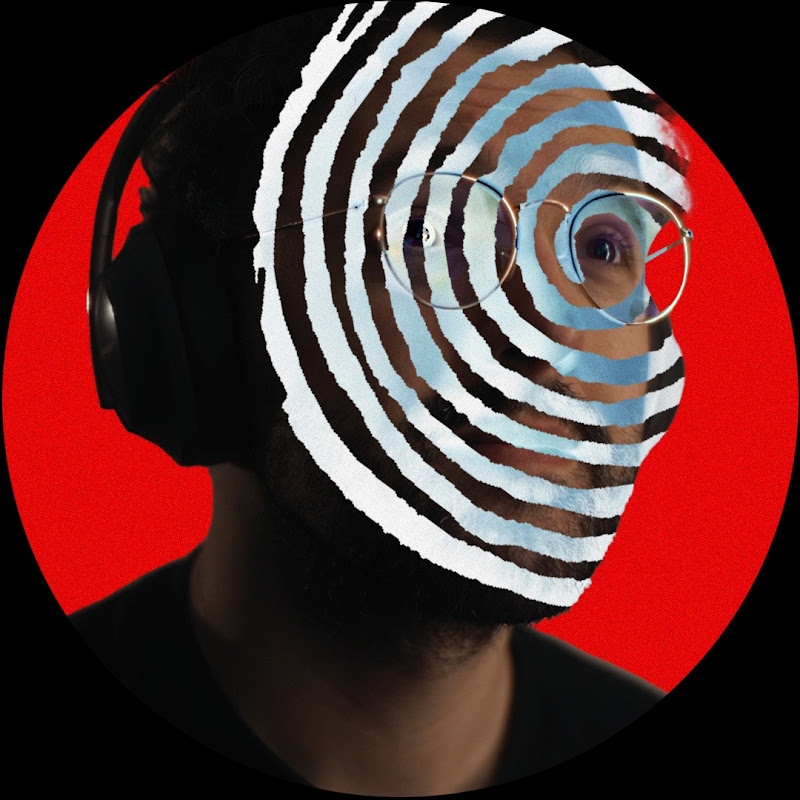 Toujours Thomas 🔥