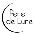 💎 Perle de Lune Jewellery