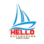 Hello Catamarans Punta Cana