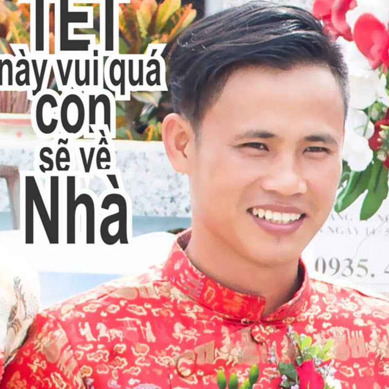 ĐẶNG NGỌC TÂM - Ngày Mới
