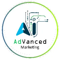 AI AdVanced Marketing