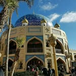 รับหิ้ว พรี USA UK ญี่ปุ่น 🇺🇸🇯🇵🇰🇷🇭🇲🇬🇧 Disney USJ ของติ่งทุกด้อม